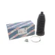 Пильник рейки рульової BOSCH K S00 004 085 передньої осі для BMW 5 (F10) 2010-2017, 7 (F01) 2008-2015