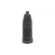 Пильник рейки рульової BOSCH K S00 004 085 передньої осі для BMW 5 (F10) 2010-2017, 7 (F01) 2008-2015