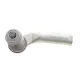 Наконечник рульової тяги лівий BOSCH K S00 004 125 для Ford Mondeo V 2014-, M18x1,5