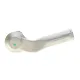 Наконечник рульової тяги лівий BOSCH K S00 004 125 для Ford Mondeo V 2014-, M18x1,5