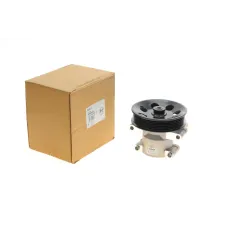 Насос ГПК BOSCH K S00 910 003 Лопатевий для Ford Focus 1.8 TDDi/TDCi 1998-2005