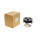 Насос ГПК BOSCH K S00 910 003 Лопатевий для Ford Focus 1.8 TDDi/TDCi 1998-2005