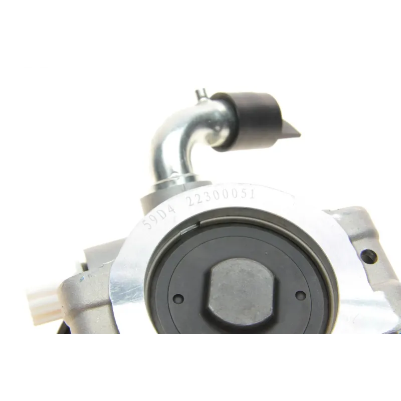 Насос ГПК BOSCH K S00 910 003 Лопатевий для Ford Focus 1.8 TDDi/TDCi 1998-2005