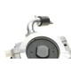 Насос ГПК BOSCH K S00 910 003 Лопатевий для Ford Focus 1.8 TDDi/TDCi 1998-2005