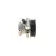 Насос ГПК BOSCH K S00 910 003 Лопатевий для Ford Focus 1.8 TDDi/TDCi 1998-2005