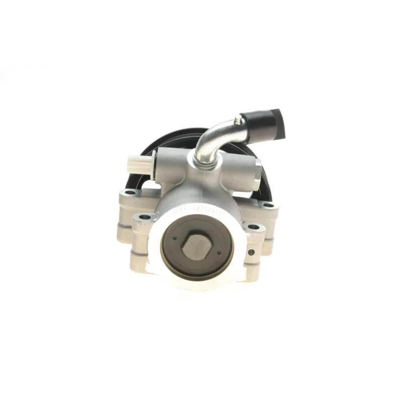 Насос ГПК BOSCH K S00 910 003 Лопатевий для Ford Focus 1.8 TDDi/TDCi 1998-2005