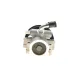 Насос ГПК BOSCH K S00 910 003 Лопатевий для Ford Focus 1.8 TDDi/TDCi 1998-2005
