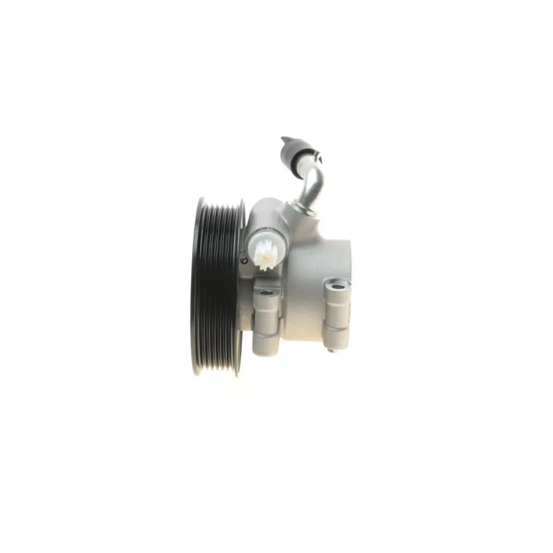 Насос ГПК BOSCH K S00 910 003 Лопатевий для Ford Focus 1.8 TDDi/TDCi 1998-2005