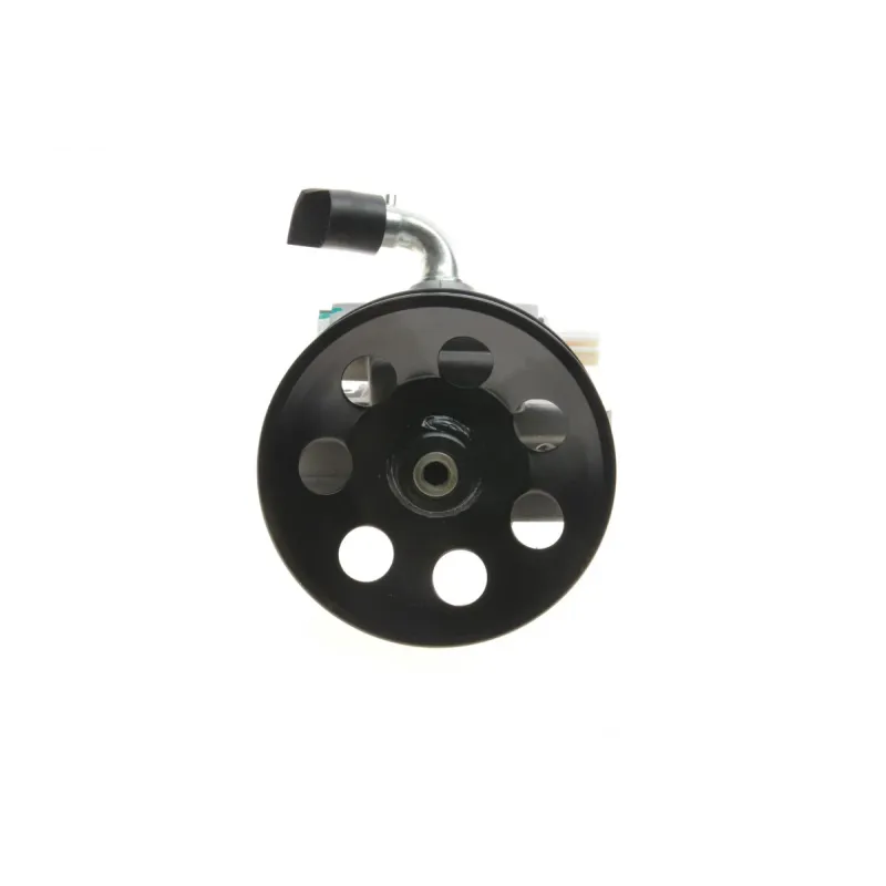 Насос ГПК BOSCH K S00 910 003 Лопатевий для Ford Focus 1.8 TDDi/TDCi 1998-2005