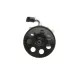 Насос ГПК BOSCH K S00 910 003 Лопатевий для Ford Focus 1.8 TDDi/TDCi 1998-2005