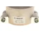 Насос ГПК BOSCH K S00 910 003 Лопатевий для Ford Focus 1.8 TDDi/TDCi 1998-2005