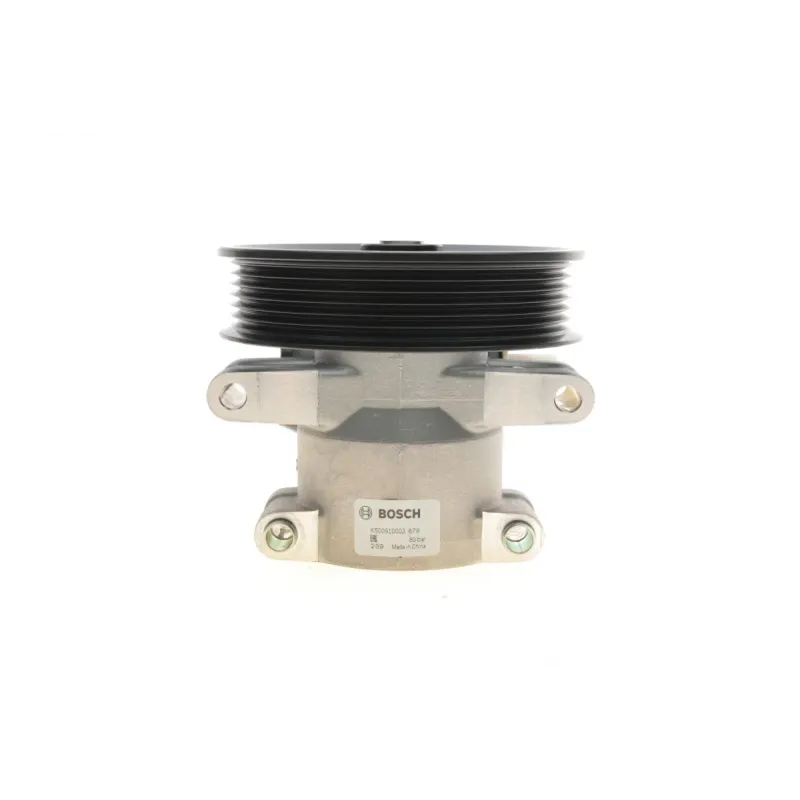 Насос ГПК BOSCH K S00 910 003 Лопатевий для Ford Focus 1.8 TDDi/TDCi 1998-2005