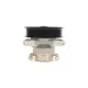 Насос ГПК BOSCH K S00 910 003 Лопатевий для Ford Focus 1.8 TDDi/TDCi 1998-2005