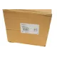 Насос ГПК BOSCH K S00 910 003 Лопатевий для Ford Focus 1.8 TDDi/TDCi 1998-2005