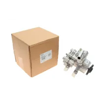 Насос ГПК BOSCH K S00 910 008 для Ford Transit, Fiat Ducato, Peugeot Boxer 2.2HDi/TDCi 2006-
