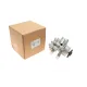 Насос ГПК BOSCH K S00 910 008 для Ford Transit, Fiat Ducato, Peugeot Boxer 2.2HDi/TDCi 2006-