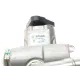 Насос ГПК BOSCH K S00 910 008 для Ford Transit, Fiat Ducato, Peugeot Boxer 2.2HDi/TDCi 2006-