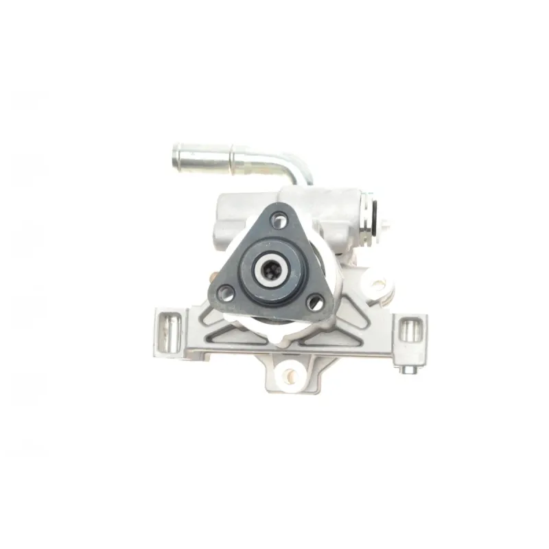 Насос ГПК BOSCH K S00 910 008 для Ford Transit, Fiat Ducato, Peugeot Boxer 2.2HDi/TDCi 2006-