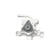 Насос ГПК BOSCH K S00 910 008 для Ford Transit, Fiat Ducato, Peugeot Boxer 2.2HDi/TDCi 2006-