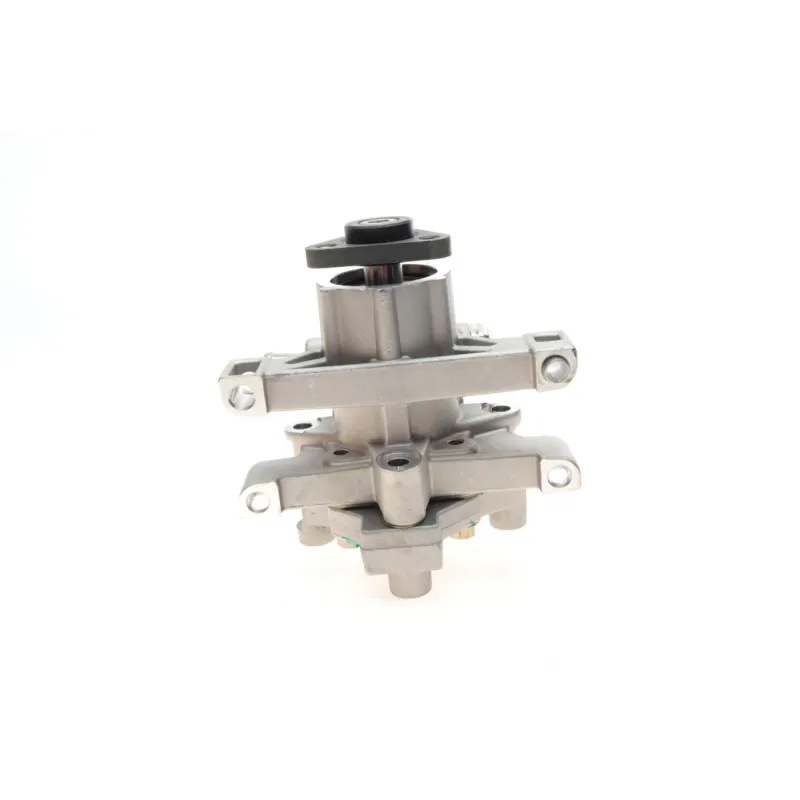 Насос ГПК BOSCH K S00 910 008 для Ford Transit, Fiat Ducato, Peugeot Boxer 2.2HDi/TDCi 2006-
