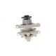 Насос ГПК BOSCH K S00 910 008 для Ford Transit, Fiat Ducato, Peugeot Boxer 2.2HDi/TDCi 2006-