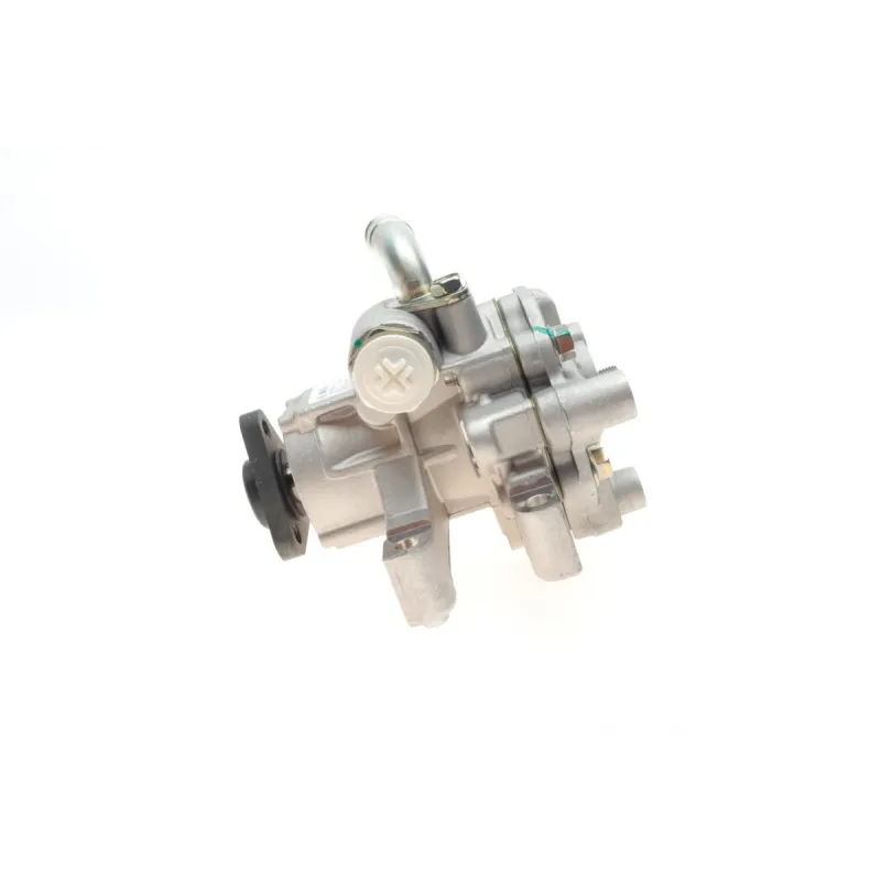 Насос ГПК BOSCH K S00 910 008 для Ford Transit, Fiat Ducato, Peugeot Boxer 2.2HDi/TDCi 2006-