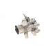 Насос ГПК BOSCH K S00 910 008 для Ford Transit, Fiat Ducato, Peugeot Boxer 2.2HDi/TDCi 2006-