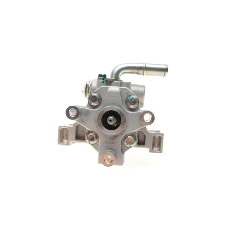 Насос ГПК BOSCH K S00 910 008 для Ford Transit, Fiat Ducato, Peugeot Boxer 2.2HDi/TDCi 2006-