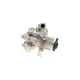 Насос ГПК BOSCH K S00 910 008 для Ford Transit, Fiat Ducato, Peugeot Boxer 2.2HDi/TDCi 2006-