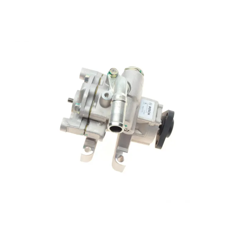 Насос ГПК BOSCH K S00 910 008 для Ford Transit, Fiat Ducato, Peugeot Boxer 2.2HDi/TDCi 2006-