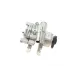 Насос ГПК BOSCH K S00 910 008 для Ford Transit, Fiat Ducato, Peugeot Boxer 2.2HDi/TDCi 2006-