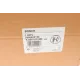 Насос ГПК BOSCH K S00 910 008 для Ford Transit, Fiat Ducato, Peugeot Boxer 2.2HDi/TDCi 2006-