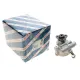 Насос ГПК BOSCH K S02 000 000 для Fiat Doblo 1.6/1.9 JTD 2001-