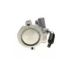 Насос ГПК BOSCH K S02 000 000 для Fiat Doblo 1.6/1.9 JTD 2001-