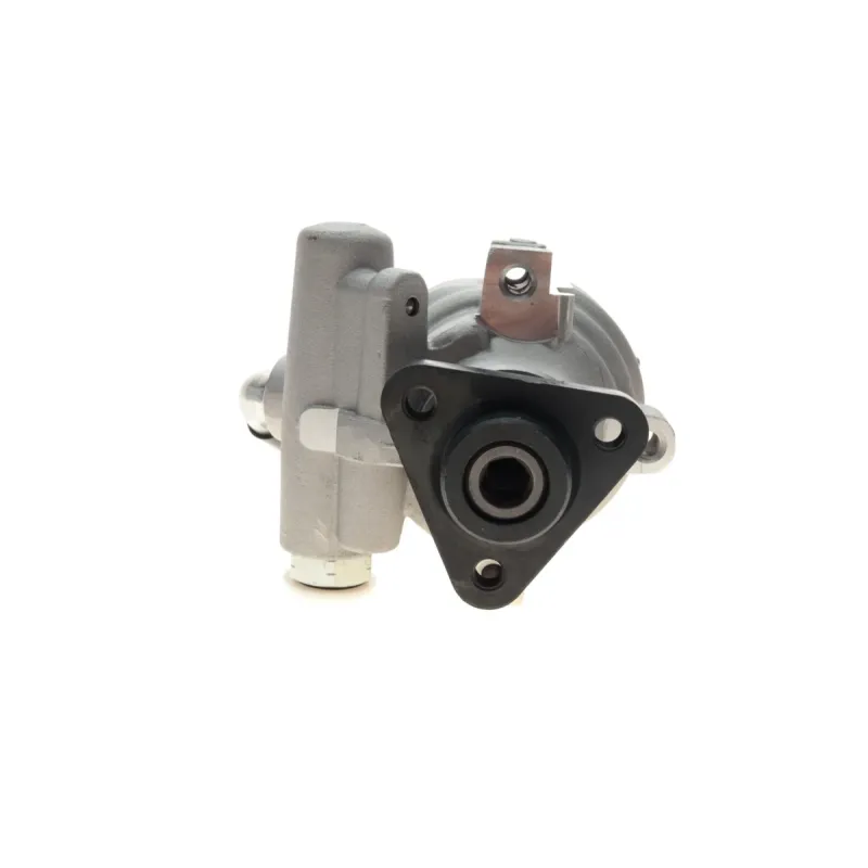 Насос ГПК BOSCH K S02 000 000 для Fiat Doblo 1.6/1.9 JTD 2001-