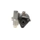 Насос ГПК BOSCH K S02 000 000 для Fiat Doblo 1.6/1.9 JTD 2001-