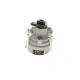 Насос ГПК BOSCH K S02 000 000 для Fiat Doblo 1.6/1.9 JTD 2001-
