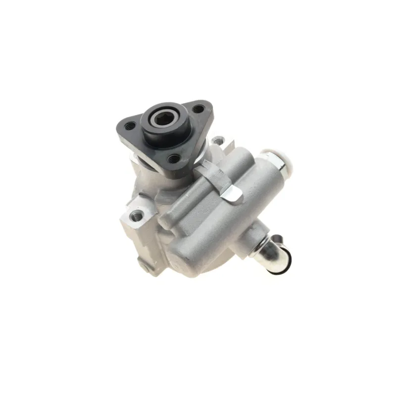 Насос ГПК BOSCH K S02 000 000 для Fiat Doblo 1.6/1.9 JTD 2001-