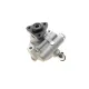 Насос ГПК BOSCH K S02 000 000 для Fiat Doblo 1.6/1.9 JTD 2001-
