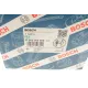Насос ГПК BOSCH K S02 000 000 для Fiat Doblo 1.6/1.9 JTD 2001-