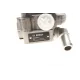 Насос ГПК BOSCH K S02 000 001 для Ford Mondeo III 2.0TDCI/2.2TDCI 2000-2007