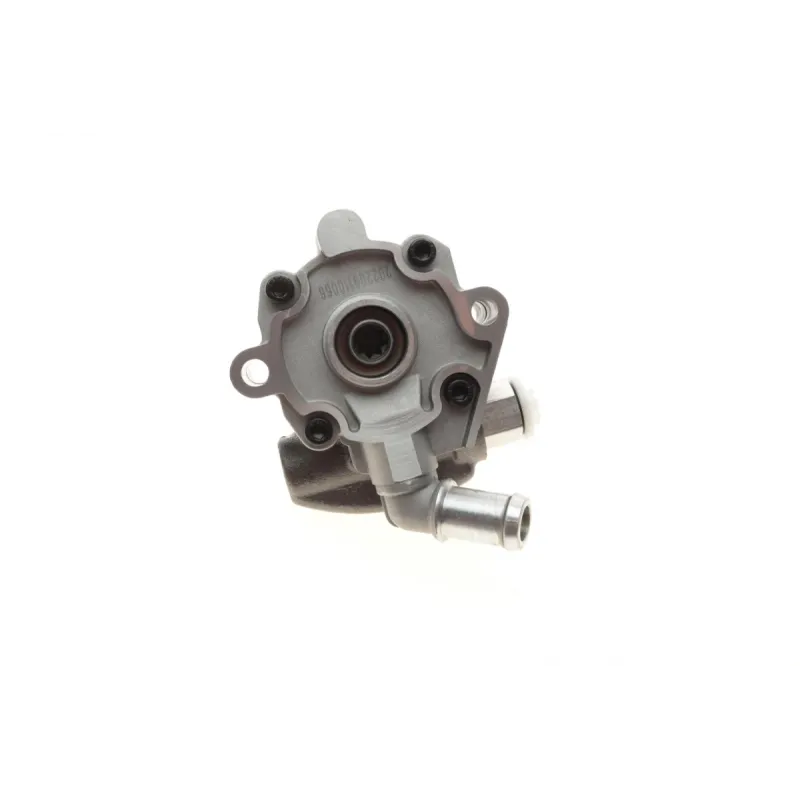 Насос ГПК BOSCH K S02 000 001 для Ford Mondeo III 2.0TDCI/2.2TDCI 2000-2007