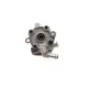 Насос ГПК BOSCH K S02 000 001 для Ford Mondeo III 2.0TDCI/2.2TDCI 2000-2007