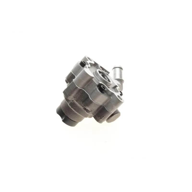 Насос ГПК BOSCH K S02 000 001 для Ford Mondeo III 2.0TDCI/2.2TDCI 2000-2007