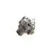Насос ГПК BOSCH K S02 000 001 для Ford Mondeo III 2.0TDCI/2.2TDCI 2000-2007