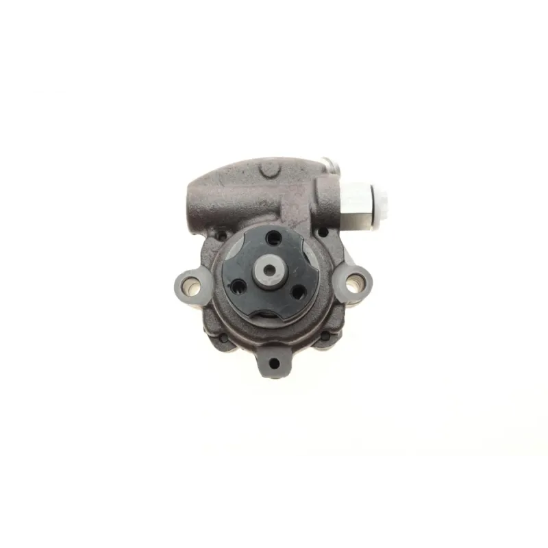 Насос ГПК BOSCH K S02 000 001 для Ford Mondeo III 2.0TDCI/2.2TDCI 2000-2007