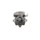 Насос ГПК BOSCH K S02 000 001 для Ford Mondeo III 2.0TDCI/2.2TDCI 2000-2007