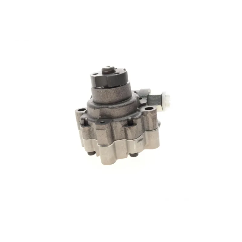 Насос ГПК BOSCH K S02 000 001 для Ford Mondeo III 2.0TDCI/2.2TDCI 2000-2007
