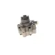 Насос ГПК BOSCH K S02 000 001 для Ford Mondeo III 2.0TDCI/2.2TDCI 2000-2007