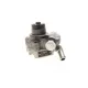 Насос ГПК BOSCH K S02 000 001 для Ford Mondeo III 2.0TDCI/2.2TDCI 2000-2007